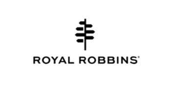 Royal Robbins appoints Skookum Communications in the UK